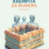 krempita-korice-prednja