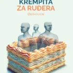 krempita-korice-prednja