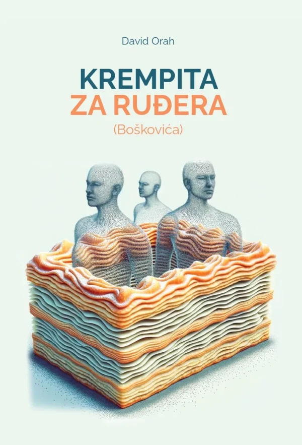 krempita-korice-prednja